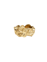 Load image into Gallery viewer, d0f26a5e-0cc8-4e61-b8a6-e7cfcbf4fd0b:3:pack:women
