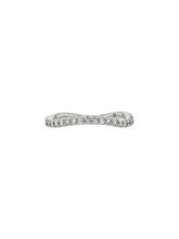 Load image into Gallery viewer, 25674ddc-2aaf-4212-b418-6648d7bc3eef:1:pack:women
