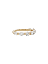 Load image into Gallery viewer, ec65d868-bfb7-432c-8bf0-62d37df8eab1:2:pack:women
