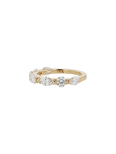 Load image into Gallery viewer, ec65d868-bfb7-432c-8bf0-62d37df8eab1:3:pack:women
