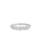 Load image into Gallery viewer, The garland ring
