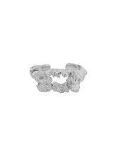 Load image into Gallery viewer, 8817fa8c-f07d-45b2-8af1-a50614b0377e:2:pack:women
