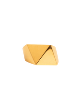 Load image into Gallery viewer, 3239b895-e311-4a16-a809-a6edd86dd5b4:1:pack:women
