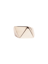 Load image into Gallery viewer, 3239b895-e311-4a16-a809-a6edd86dd5b4:3:pack:women
