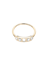 Load image into Gallery viewer, ee80138d-be2d-4f4f-9fb8-877c13cc9aa7:1:pack:women
