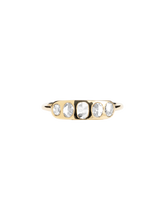 Load image into Gallery viewer, ee80138d-be2d-4f4f-9fb8-877c13cc9aa7:2:pack:women
