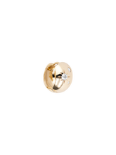 Load image into Gallery viewer, 39c0c2f7-9f78-4d21-891b-295bce085b93:1:pack:women
