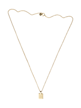 Load image into Gallery viewer, 8496ba6e-6c8a-4e61-a779-e3994889cd42:1:pack:women
