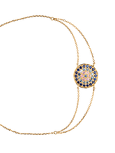 Load image into Gallery viewer, 54723f7b-8eab-4823-8585-309e9c105160:1:pack:women
