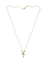 Load image into Gallery viewer, 90b94a76-4a52-4a71-9d5c-dc8acc6209a0:1:pack:women
