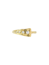 Load image into Gallery viewer, 88880ab9-5c7f-4f20-9b90-9954c84fea98:1:pack:women

