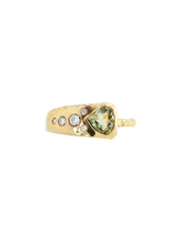 Load image into Gallery viewer, e681c1f4-8ad9-4cfe-922a-c1c2677fd265:2:pack:women
