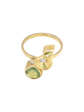 Load image into Gallery viewer, eb724682-de36-4d4d-999a-ca4869e4b910:2:pack:women
