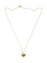 Load image into Gallery viewer, 45bc5abb-1e51-48c9-9c26-888fe1331390:1:pack:women
