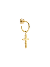 Load image into Gallery viewer, 97a4274e-25a3-49f4-9426-b071b0b75ebe:2:pack:women
