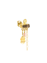 Load image into Gallery viewer, 1717d5e8-8341-4433-9ba0-ef1b4c595eac:2:pack:women
