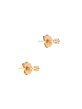 Load image into Gallery viewer, 7095ca6d-916c-44b8-80af-2e4d0c598e40:2:pack:women
