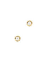 Load image into Gallery viewer, a28601af-b58c-4dee-a1e8-812aa28aae1b:1:pack:women
