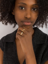 Load image into Gallery viewer, 569d7cce-b834-4b49-b828-95736390d143:1:model:women
