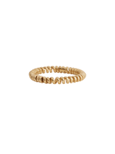 Load image into Gallery viewer, e34dde8d-21b4-4ff2-a8b7-71f7c52494a4:1:pack:women
