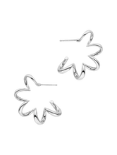 Load image into Gallery viewer, Spring Earrings
