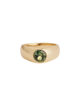 Load image into Gallery viewer, df7e0626-fb8d-4d63-bc28-fa67852a5cd4:1:pack:women
