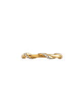 Load image into Gallery viewer, cdb6d33a-ca02-417c-920b-147e0689c8a6:1:pack:women
