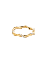 Load image into Gallery viewer, cdb6d33a-ca02-417c-920b-147e0689c8a6:2:pack:women
