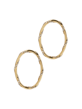 Load image into Gallery viewer, b2c7373b-2acc-41b7-b1c5-9fd88e6a0a16:1:pack:women
