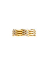 Load image into Gallery viewer, e66b8564-8d69-4632-b35e-0c3bee63dbf6:1:pack:women
