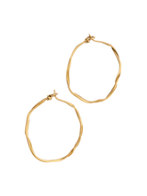 Load image into Gallery viewer, d8001f27-1aae-419d-aa08-a9b87476533a:2:pack:women
