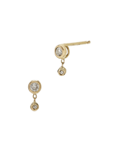 Load image into Gallery viewer, ba3d5984-c6fc-48eb-8baf-b5f011128538:1:pack:women
