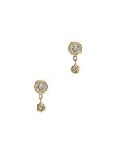 Load image into Gallery viewer, ba3d5984-c6fc-48eb-8baf-b5f011128538:2:pack:women
