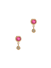 Load image into Gallery viewer, d5a5f090-b0e9-4ea2-b24f-9412792a4262:2:pack:women
