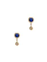 Load image into Gallery viewer, a8519580-2f18-4894-9c86-584ad4291793:2:pack:women
