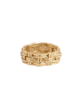 Load image into Gallery viewer, 754acbc2-f4d3-4633-809c-8e2d4cdd2d3e:2:pack:women
