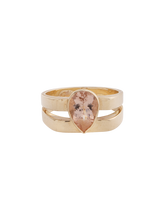 Load image into Gallery viewer, c010f7de-6ed4-49e9-8008-820a3db60d8b:2:pack:women
