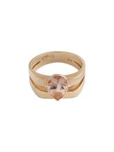 Load image into Gallery viewer, c010f7de-6ed4-49e9-8008-820a3db60d8b:1:pack:women
