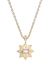 Load image into Gallery viewer, d1d8a727-3079-4500-b4e9-4d42686b3353:1:pack:women

