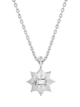 Load image into Gallery viewer, d1d8a727-3079-4500-b4e9-4d42686b3353:2:pack:women
