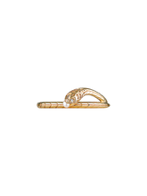 Load image into Gallery viewer, b1b94e8f-998a-4c03-bb0f-c6dc3b33094b:2:pack:women
