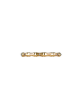 Load image into Gallery viewer, c6880c55-dc89-4678-983c-18bfa0fccc8e:4:pack:women
