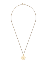 Load image into Gallery viewer, b67f2881-7102-46c3-a852-3f26aa160d70:1:pack:women
