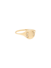 Load image into Gallery viewer, 694d45f8-5140-4d2e-ba17-0c0e1f67b360:2:pack:women
