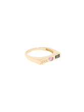 Load image into Gallery viewer, 7ccbb223-96ff-4cc8-a1e8-80385b74b1f2:2:pack:women
