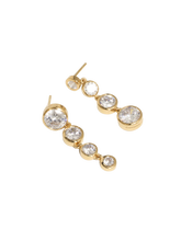 Load image into Gallery viewer, f591a65c-5ae9-4c64-9d1e-5ce5fa9bf79a:2:pack:women

