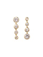 Load image into Gallery viewer, f591a65c-5ae9-4c64-9d1e-5ce5fa9bf79a:1:pack:women
