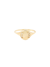 Load image into Gallery viewer, 694d45f8-5140-4d2e-ba17-0c0e1f67b360:1:pack:women
