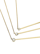 Load image into Gallery viewer, 61818a15-ac6b-40c4-8cd0-5a38b12c79fa:3:pack:women
