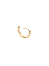 Load image into Gallery viewer, 8ca799d1-f5be-45b7-8af2-bdcfef80ee9f:2:pack:women
